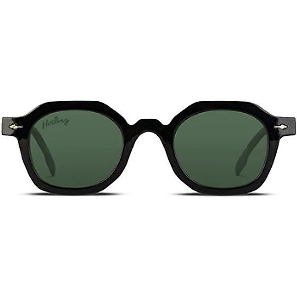 Herling  Sonnenbrillen Casimir Sun günstig online kaufen