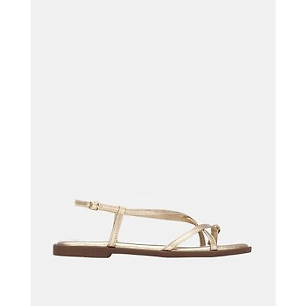 Xti  Sandalen 145358 günstig online kaufen