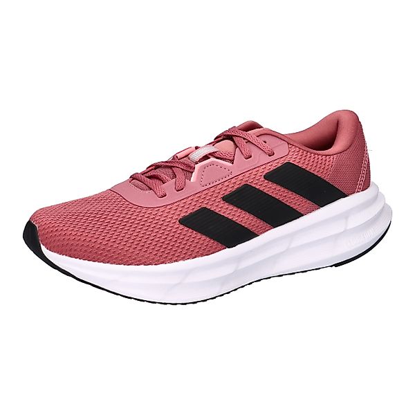 adidas Performance adidas Damen Laufschuhe Galaxy günstig online kaufen