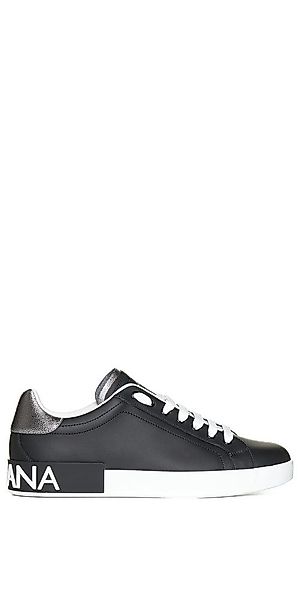 DOLCE & GABBANA Dolce Gabbana Schuhe günstig online kaufen