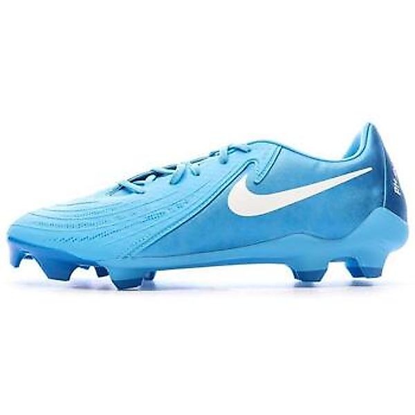 Nike  Fussballschuhe FD6723-400 günstig online kaufen