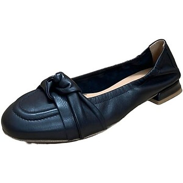 Donna Carolina  Ballerinas TEO NERO 51170012F-002 günstig online kaufen