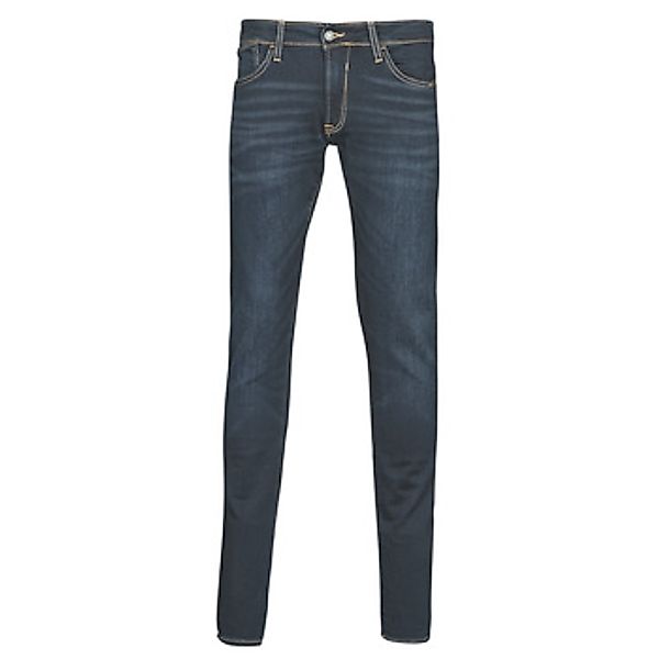 Le Temps des Cerises  Slim Fit Jeans 711 JOGGA günstig online kaufen