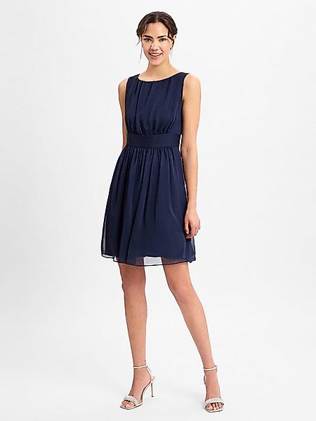 SWING Cocktailkleid günstig online kaufen