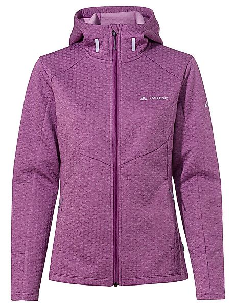 VAUDE Fleecejacke günstig online kaufen