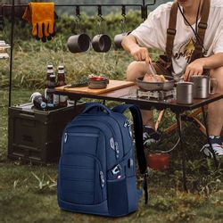 MODFU Laptoprucksack Business Rucksack Reiserucksack mit günstig online kaufen