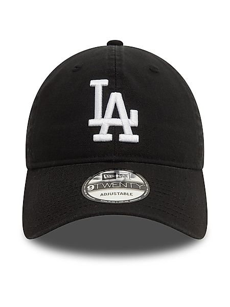 New Era Flex Cap NOS 9TWENTY günstig online kaufen