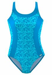 Venice Beach Badeanzug Karibik mit trendigem günstig online kaufen