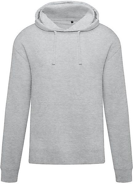 SG Signature Kapuzenpullover Herren Originals Hooded Sweat Men Kapuzenpullo günstig online kaufen