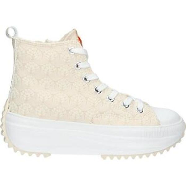 Refresh  Stiefel 172753 günstig online kaufen