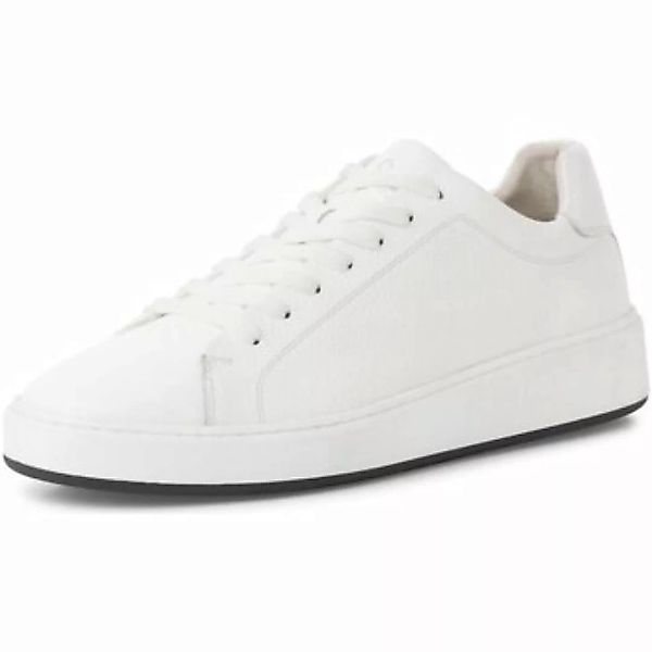 Marco Tozzi  Sneaker M1360141 2-13601-41/11A 11A günstig online kaufen