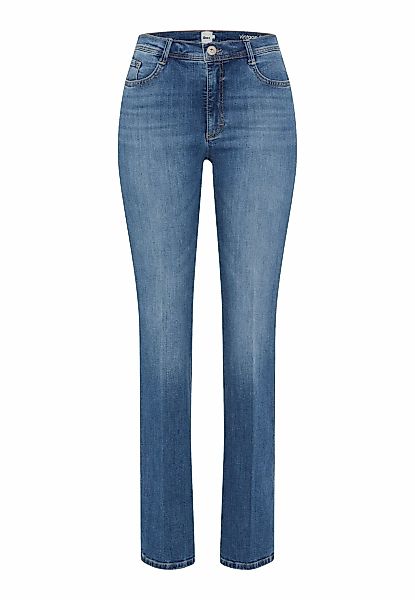 Brax 5-Pocket-Jeans "Style MARY" günstig online kaufen