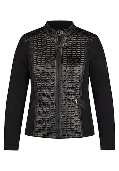 Rabe Jackenblazer City Lights günstig online kaufen