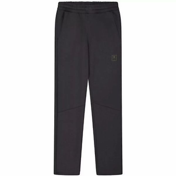 Champion Jogginghose Pants günstig online kaufen