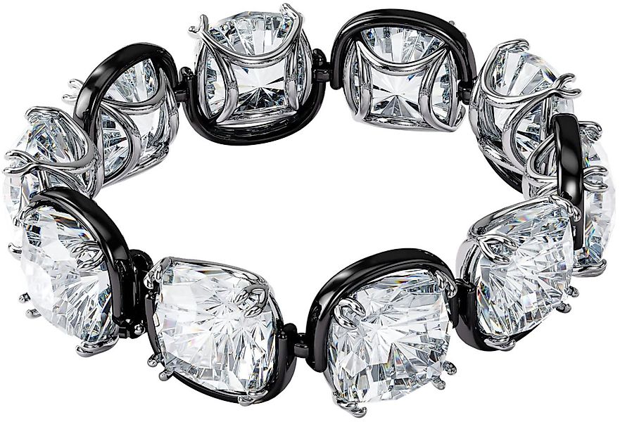 Swarovski Armband Harmonia günstig online kaufen