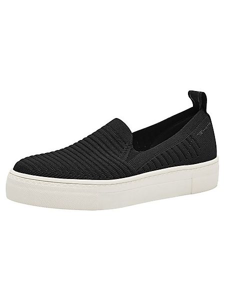 Tamaris Slip-On Sneaker (1-tlg) günstig online kaufen