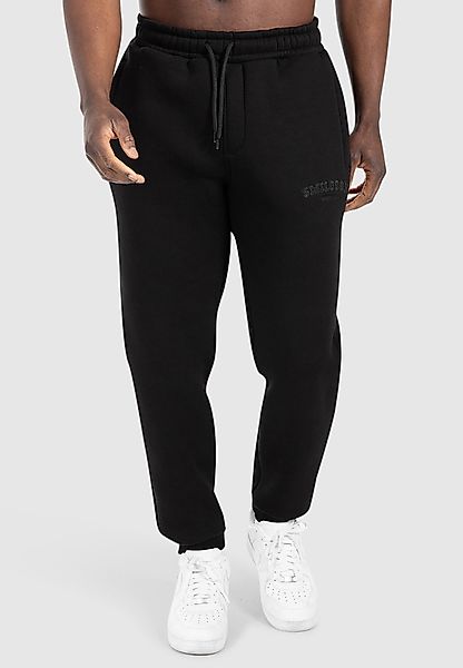 Smilodox Jogginghose Levio, Bequeme Trainingshose mit günstig online kaufen