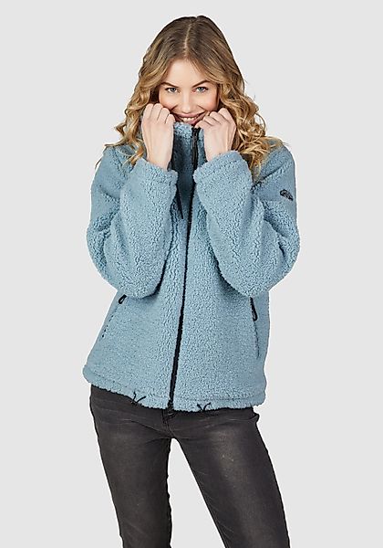 NAVIGAZIONE Fleecejacke günstig online kaufen