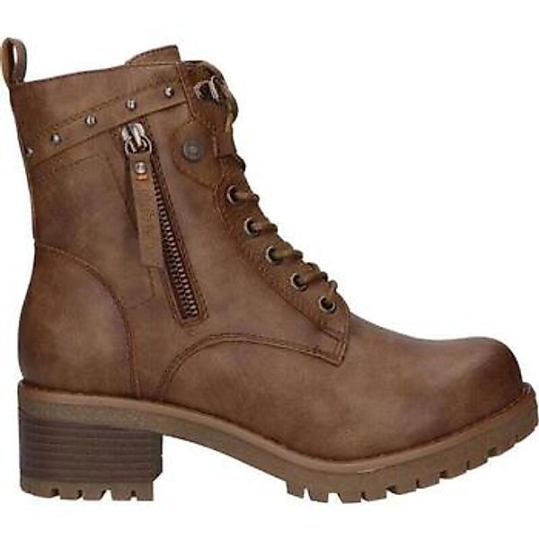 Refresh  Stiefeletten 17224102 günstig online kaufen