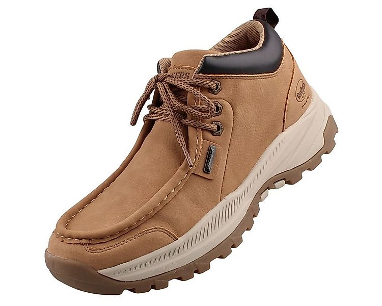 Dockers by Gerli 55CY001-630300 Schnürschuh günstig online kaufen