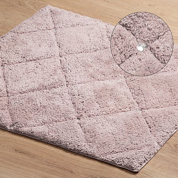 Eurofirany Teppich CHICK Eleganter Teppich Design günstig online kaufen