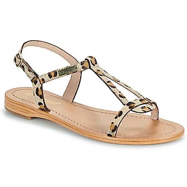 Les Tropéziennes par M Belarbi  Sandalen HAMAT Les Tropeziennes par M.B C33 günstig online kaufen
