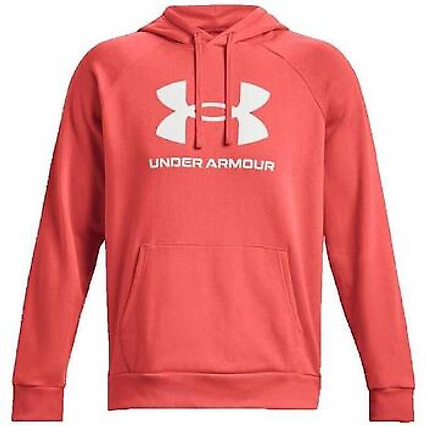Under Armour  Fleecepullover Rival günstig online kaufen