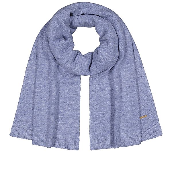 Barts Modeschal Witzia günstig online kaufen