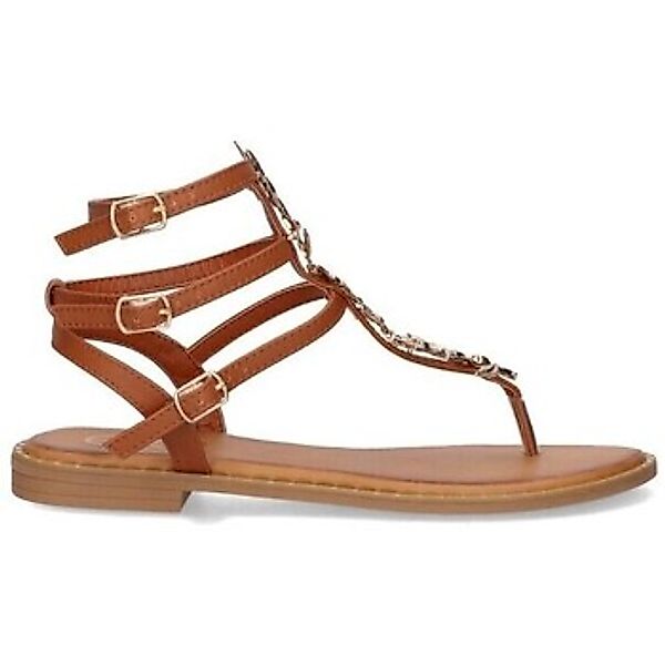 Exé Shoes  Sandalen P4015 7 günstig online kaufen