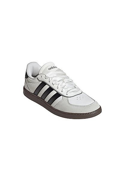 adidas Performance Braeknet Sleek Sneaker günstig online kaufen