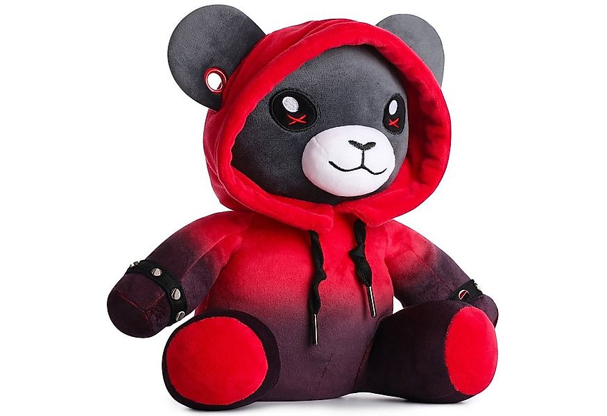 Corimori Kuscheltier super süße Plüschtiere in verschiedenen Designs (Packu günstig online kaufen