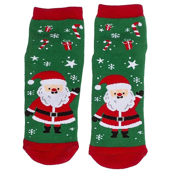 Out of the Blue ABS-Socken Merry günstig online kaufen