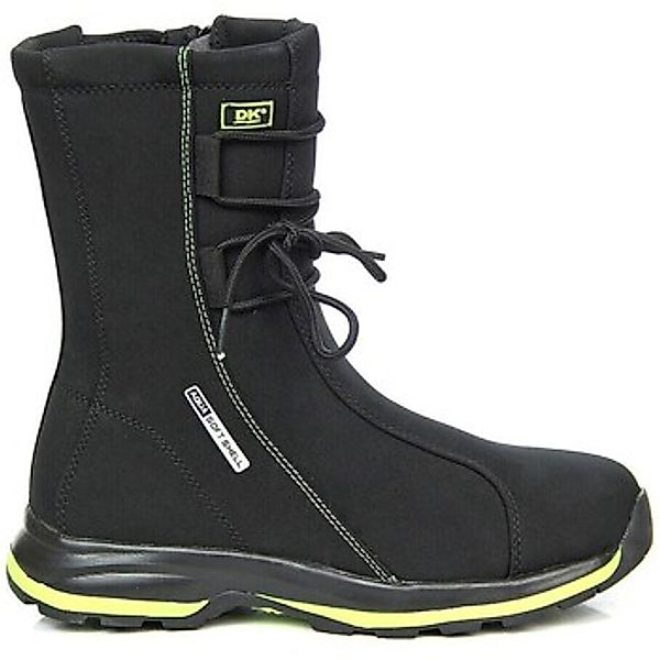 Dk  Stiefeletten DK15B günstig online kaufen