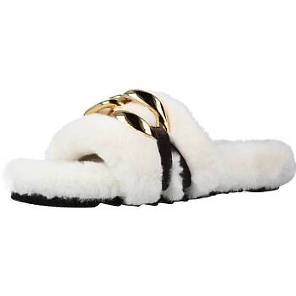 Macarena  Zehensandalen MARTINA3 günstig online kaufen