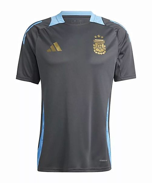adidas Performance T-Shirt Argentinien Trainingsshirt Copa America 2024 def günstig online kaufen