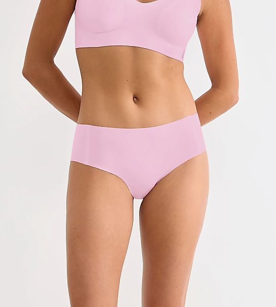 sloggi Hipster "ZERO Feel 2.0 Hipster" nahtlos und unsichtbar günstig online kaufen