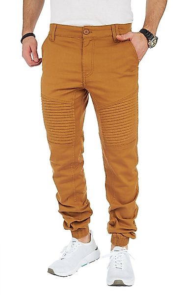 Styleko Cargohose 8009 Styleko Cargohose Herren günstig online kaufen