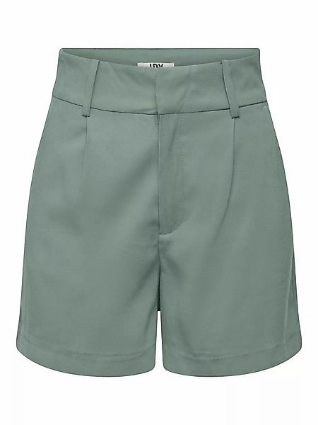 Jdy Damen Short 15295616 günstig online kaufen