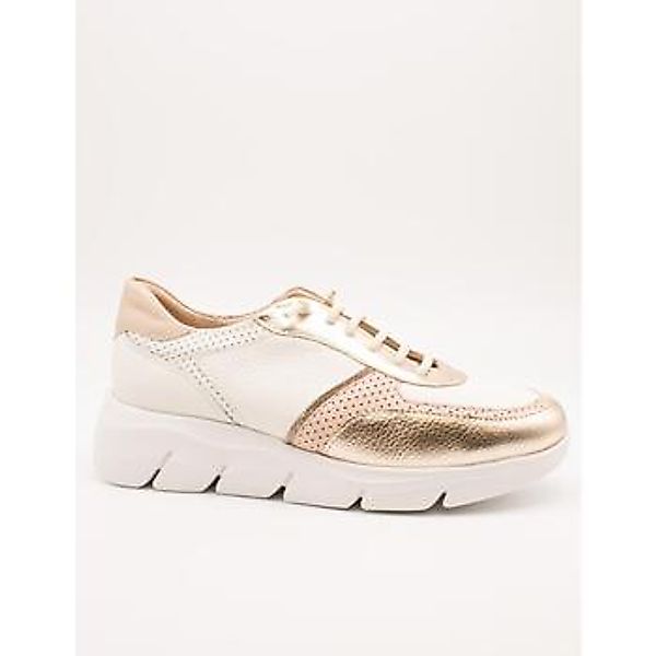 24 Hrs  Sneaker - günstig online kaufen