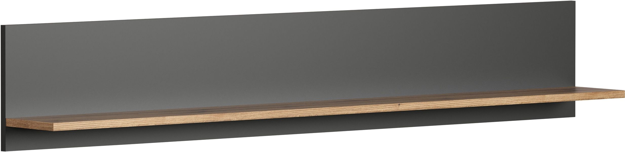 INOSIGN Wandboard Estepona, 1-tlg., Wandboard mit günstig online kaufen