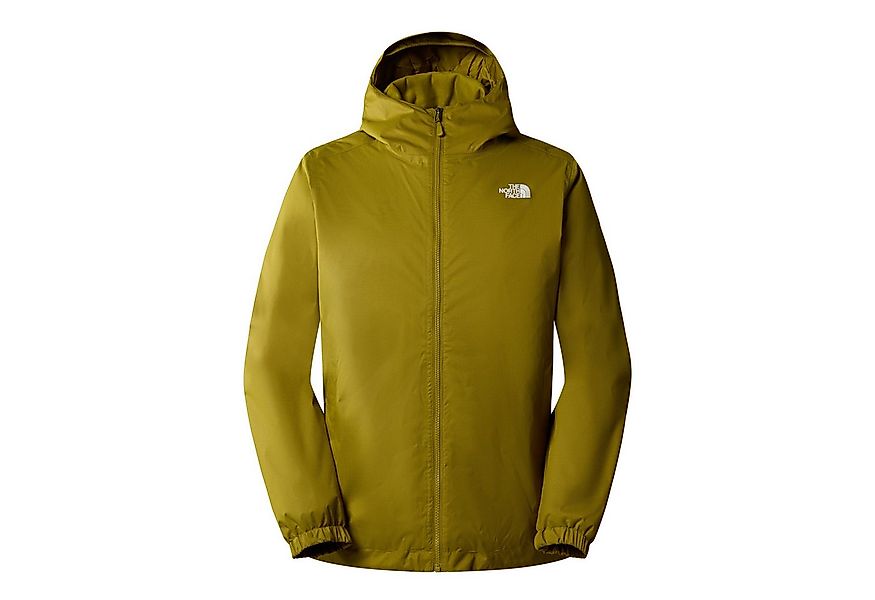 The North Face Winterjacke The North Face Herren Winterjacke Quest C302 günstig online kaufen