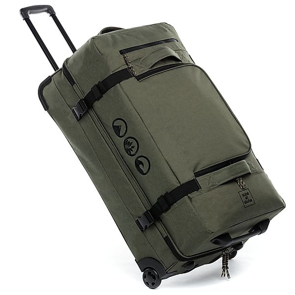 SONS OF ALOHA Reisetasche Reisetasche mit günstig online kaufen