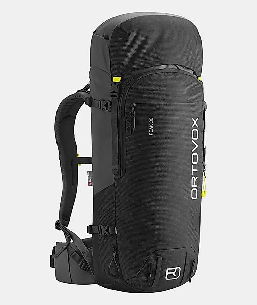 Ortovox Wanderrucksack günstig online kaufen