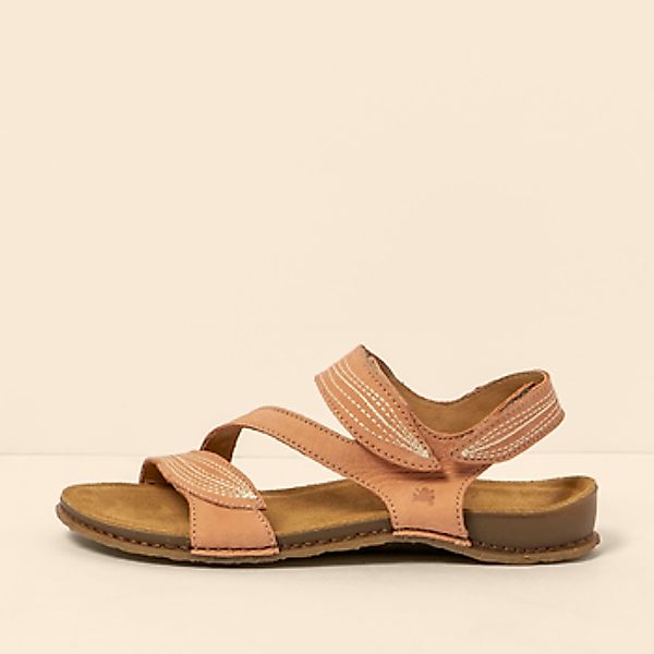 El Naturalista  Sandalen 2581012M9005 günstig online kaufen