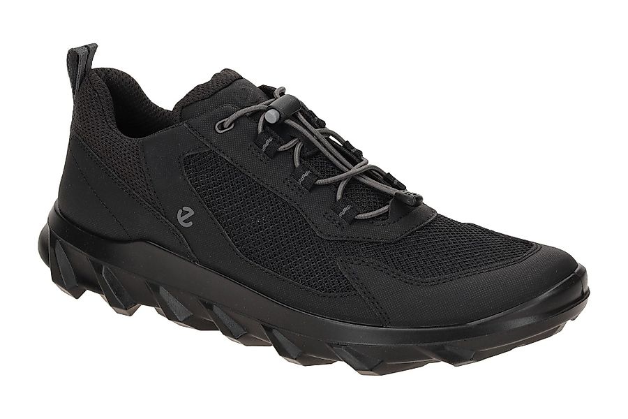Ecco 82026451052 Slipper günstig online kaufen