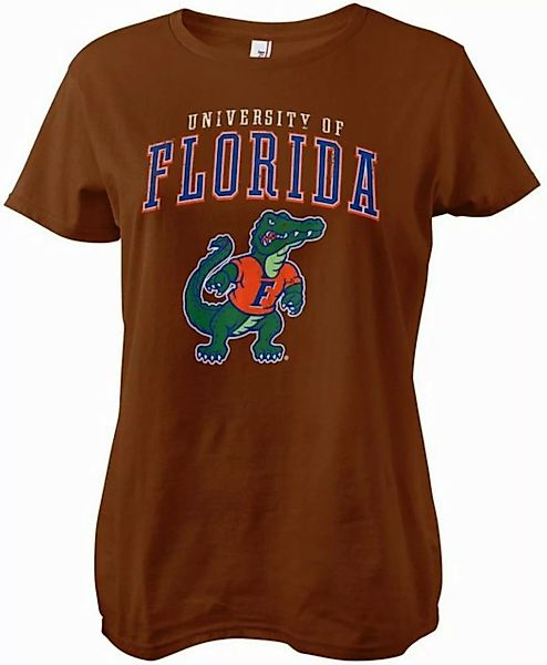 University of Florida T-Shirt günstig online kaufen