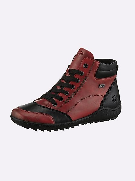 Remonte Stiefelette günstig online kaufen