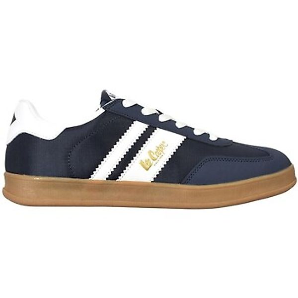Lee Cooper  Sneaker LCW24042384L günstig online kaufen