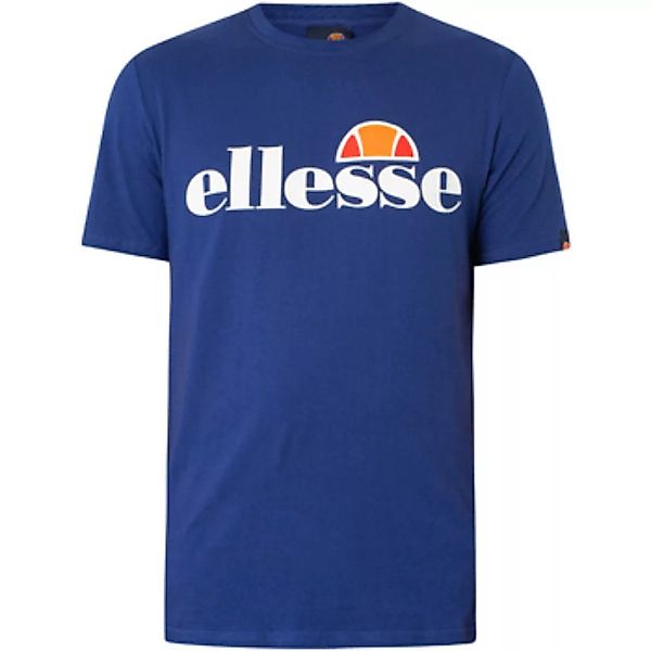 Ellesse  T-Shirt Prado T-Shirt günstig online kaufen
