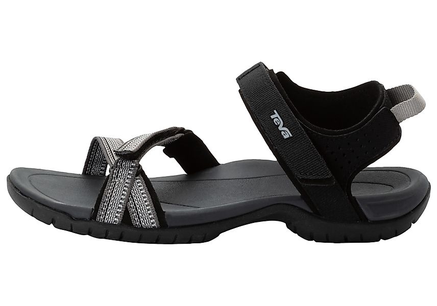 Teva Verra Sandale günstig online kaufen